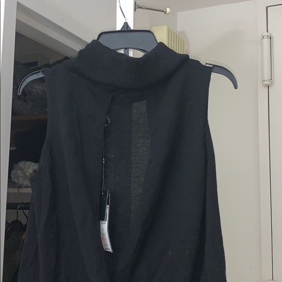 Brand New!BCBG MAXAZRIA size S - Picture 2 of 5